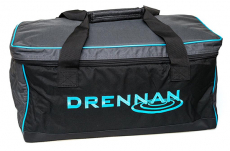 Drennan Kﾃｼhltasche fﾃｼr Kﾃｶder mit 20L, 35L oder 50L Volumen. Modell 2021