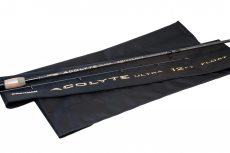 Drennan Acolyte 12ft ULTRA Rod - Matchrute 3.60m, Modell 2024