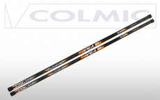 Colmic Kescherstab Area 51 Competition 4.1m - 278 Gramm