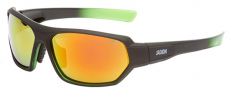 Brille Polarisationsbrille Bass Exclusiv