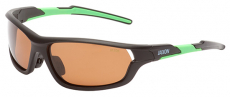 Brille Polarisationsbrille Pike Bernstein