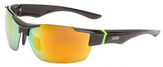 Brille Polarisationsbrille Bicycle Exclusiv