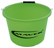 Maver Futter-Eimer 13L