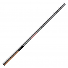 Maver Matchrute Jurassic Match Light, 3.90m-4.50, 12-16 Gramm Wurfgewicht, Modell 2024, Messepreis