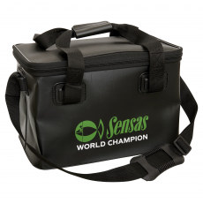 SENSAS EVA CARRYALL 40x26x26cm, Neuheit 2024 (copy)